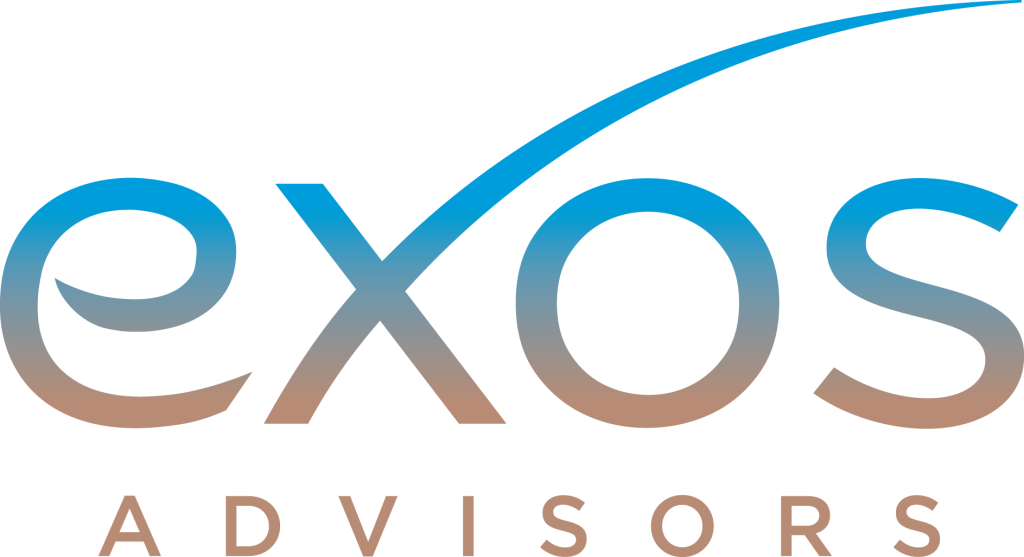 What Our Clients Say - EXOS Advisors